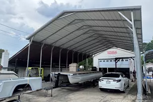 6415 Bringle Ferry Rd, Salisbury, NC 28146 - Photo 9