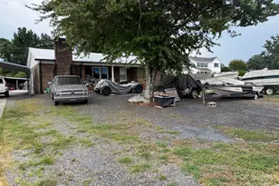 6415 Bringle Ferry Rd, Salisbury, NC 28146 - Photo 1