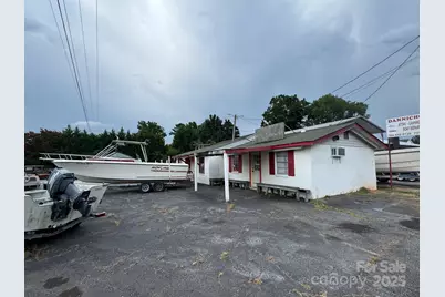 6415 Bringle Ferry Road, Salisbury, NC 28146 - Photo 5