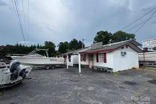 6415 Bringle Ferry Rd, Salisbury, NC 28146 - Photo 5