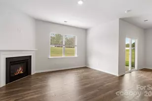 145 Salers Rd, Fletcher, NC 28732 - Photo 11