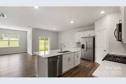 145 Salers Road, Fletcher, NC 28732 - Photo 5