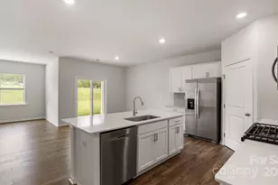 145 Salers Rd, Fletcher, NC 28732 - Photo 5