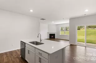 145 Salers Rd, Fletcher, NC 28732 - Photo 9