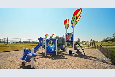 145 Salers Road, Fletcher, NC 28732 - Photo 25