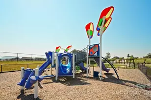 145 Salers Rd, Fletcher, NC 28732 - Photo 25