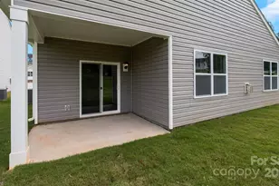 145 Salers Rd, Fletcher, NC 28732 - Photo 27