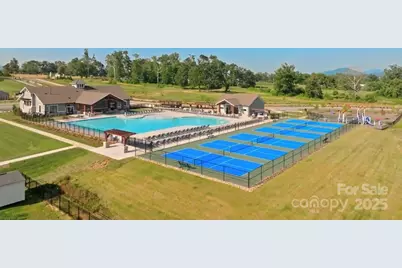 145 Salers Road, Fletcher, NC 28732 - Photo 3