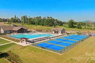 145 Salers Rd, Fletcher, NC 28732 - Photo 3