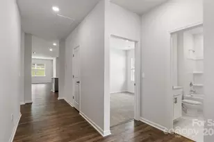 145 Salers Rd, Fletcher, NC 28732 - Photo 15