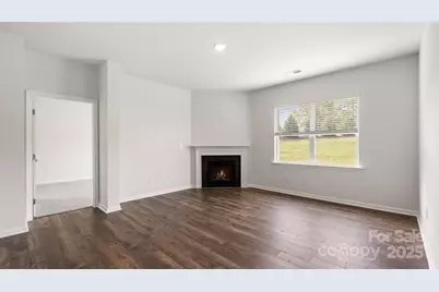 145 Salers Road, Fletcher, NC 28732 - Photo 13