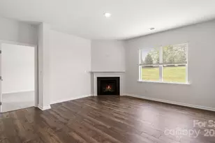 145 Salers Rd, Fletcher, NC 28732 - Photo 13