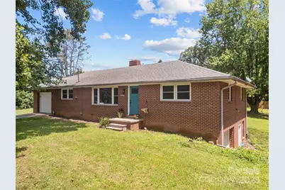 50 Baldwin Road, Arden, NC 28704 - Photo 1