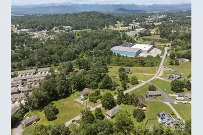 50 Baldwin Road, Arden, NC 28704 - Photo 7