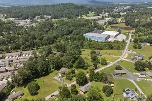 50 Baldwin Rd, Arden, NC 28704 - Photo 7