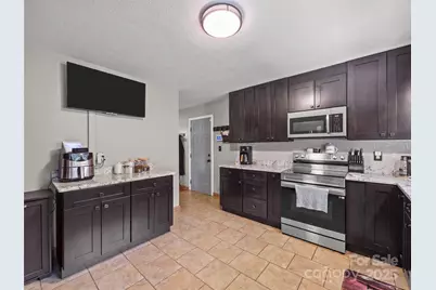 50 Baldwin Road, Arden, NC 28704 - Photo 13