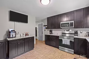 50 Baldwin Rd, Arden, NC 28704 - Photo 13