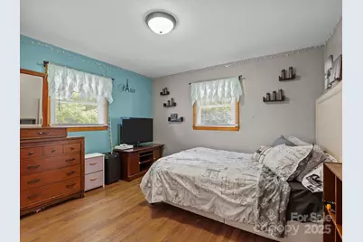 50 Baldwin Road, Arden, NC 28704 - Photo 19