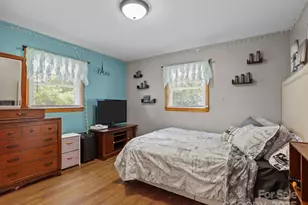 50 Baldwin Rd, Arden, NC 28704 - Photo 19