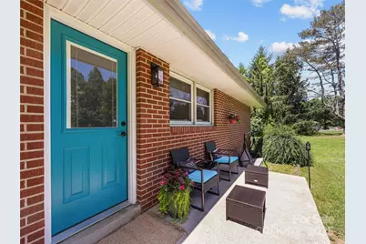 50 Baldwin Road, Arden, NC 28704 - Photo 5