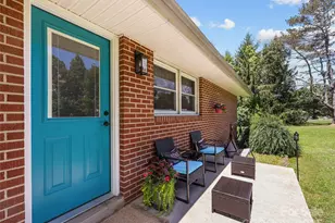 50 Baldwin Rd, Arden, NC 28704 - Photo 5