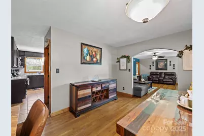 50 Baldwin Road, Arden, NC 28704 - Photo 11