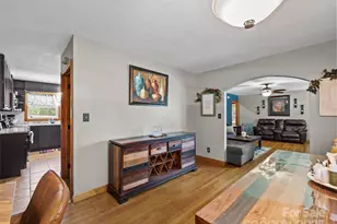 50 Baldwin Rd, Arden, NC 28704 - Photo 11