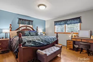 50 Baldwin Rd, Arden, NC 28704 - Photo 17