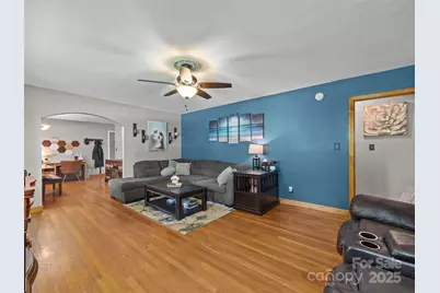 50 Baldwin Road, Arden, NC 28704 - Photo 9