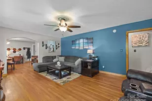 50 Baldwin Rd, Arden, NC 28704 - Photo 9