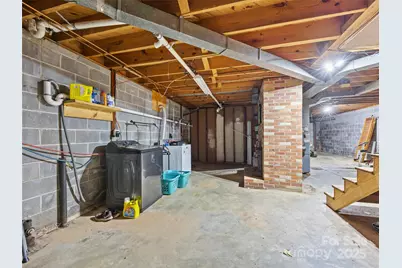 50 Baldwin Road, Arden, NC 28704 - Photo 23