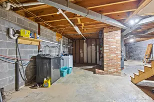 50 Baldwin Rd, Arden, NC 28704 - Photo 23