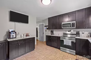 50 Baldwin Rd, Arden, NC 28704 - Photo 13