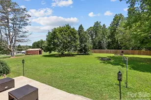 50 Baldwin Rd, Arden, NC 28704 - Photo 3