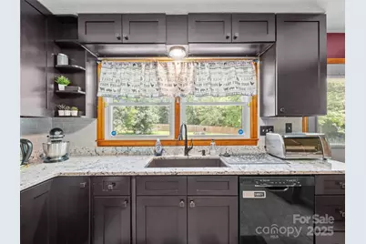 50 Baldwin Road, Arden, NC 28704 - Photo 15