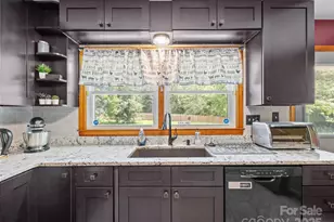 50 Baldwin Rd, Arden, NC 28704 - Photo 15