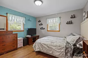 50 Baldwin Rd, Arden, NC 28704 - Photo 19