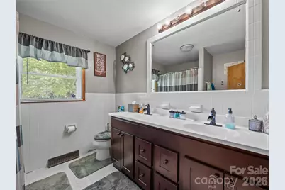 50 Baldwin Road, Arden, NC 28704 - Photo 21