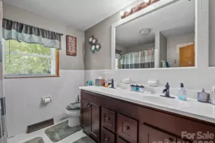 50 Baldwin Rd, Arden, NC 28704 - Photo 21