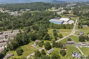 50 Baldwin Rd, Arden, NC 28704 - Photo 7
