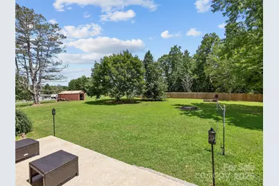 50 Baldwin Road, Arden, NC 28704 - Photo 3