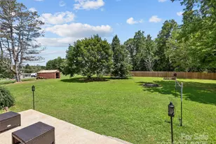 50 Baldwin Rd, Arden, NC 28704 - Photo 3