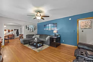 50 Baldwin Rd, Arden, NC 28704 - Photo 9