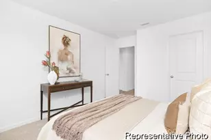 312 Jubilee Wy, Pageland, SC 29728 - Photo 23