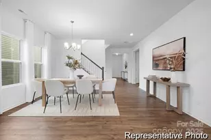 312 Jubilee Wy, Pageland, SC 29728 - Photo 9