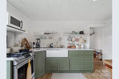 7408 Hwy 218 Highway, Marshville, NC 28103 - Photo 11