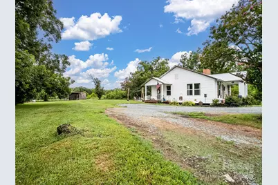 7408 Hwy 218 Highway, Marshville, NC 28103 - Photo 21