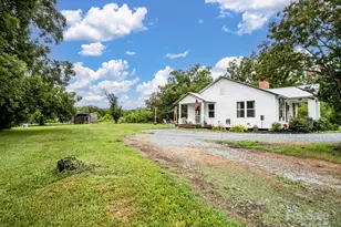 7408 Hwy 218 Hwy, Marshville, NC 28103 - Photo 21