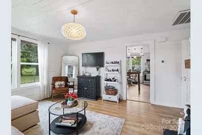 7408 Hwy 218 Highway, Marshville, NC 28103 - Photo 5