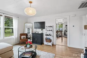 7408 Hwy 218 Hwy, Marshville, NC 28103 - Photo 5